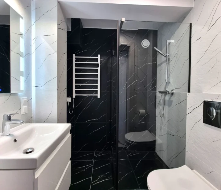 Zdjęcie Resort Srebrna Wydma #56