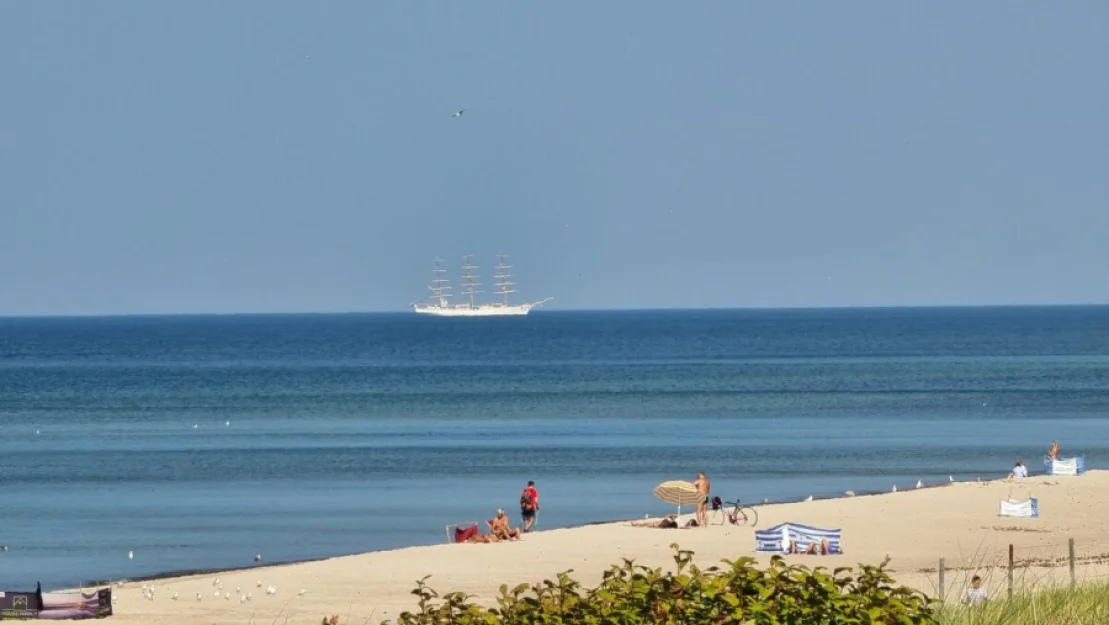 Zdjęcie Resort Srebrna Wydma #75