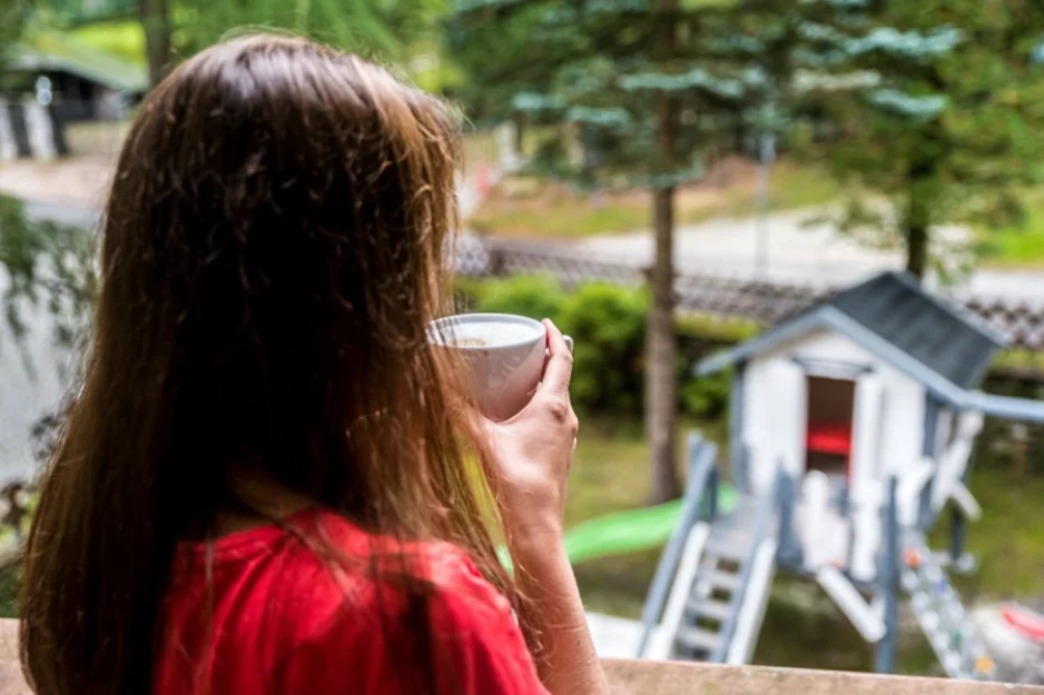 Zdjęcie Willa Świerkowa #22