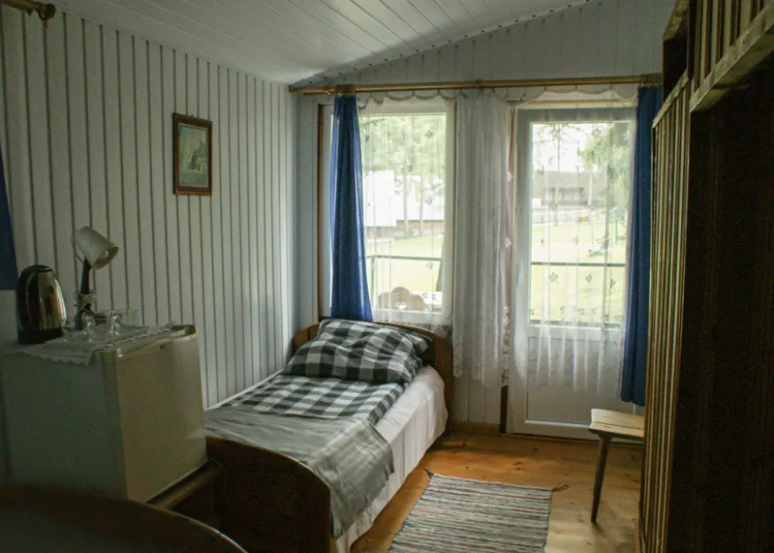 Zdjęcie U Dobrego Ducha #10