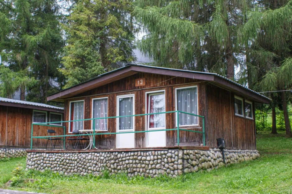 Zdjęcie U Dobrego Ducha #4