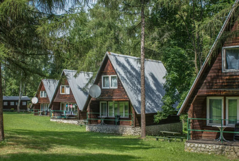 Zdjęcie U Dobrego Ducha #1