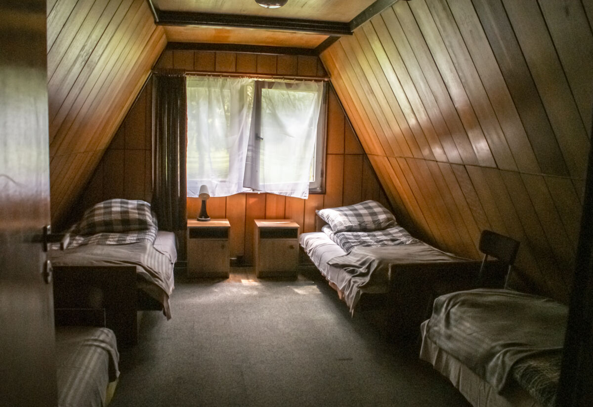 Zdjęcie U Dobrego Ducha #6