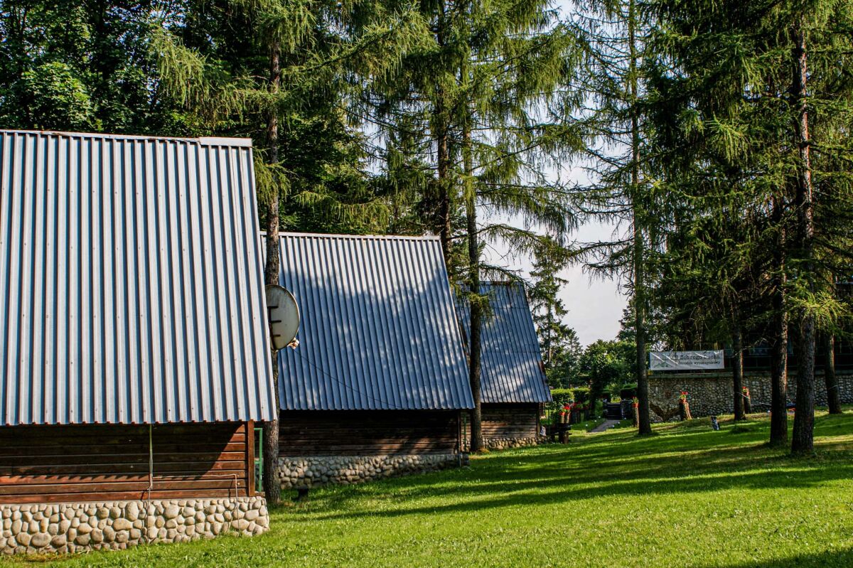 Zdjęcie U Dobrego Ducha