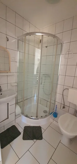 Zdjęcie Ośrodek Wypoczynkowy Gryf-Mare #41