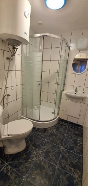 Zdjęcie Ośrodek Wypoczynkowy Gryf-Mare #69