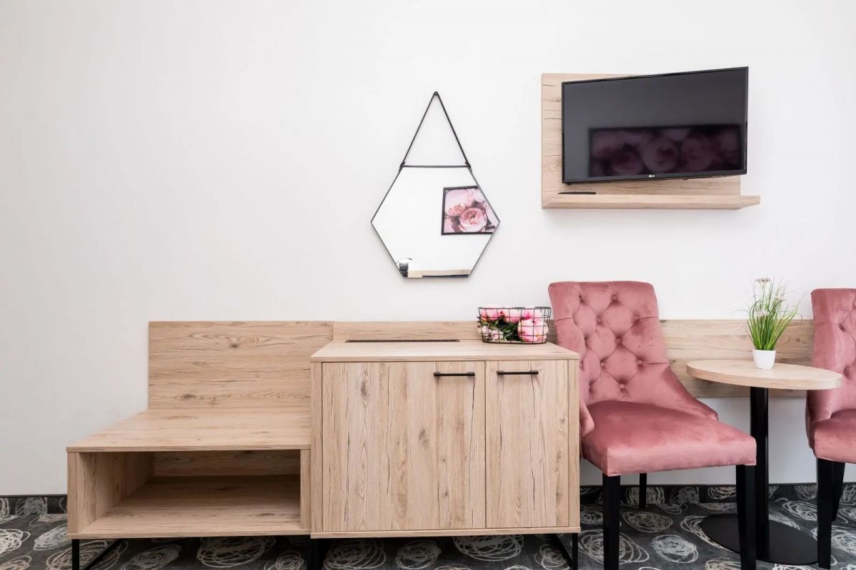 Zdjęcie Solaris Villa #3