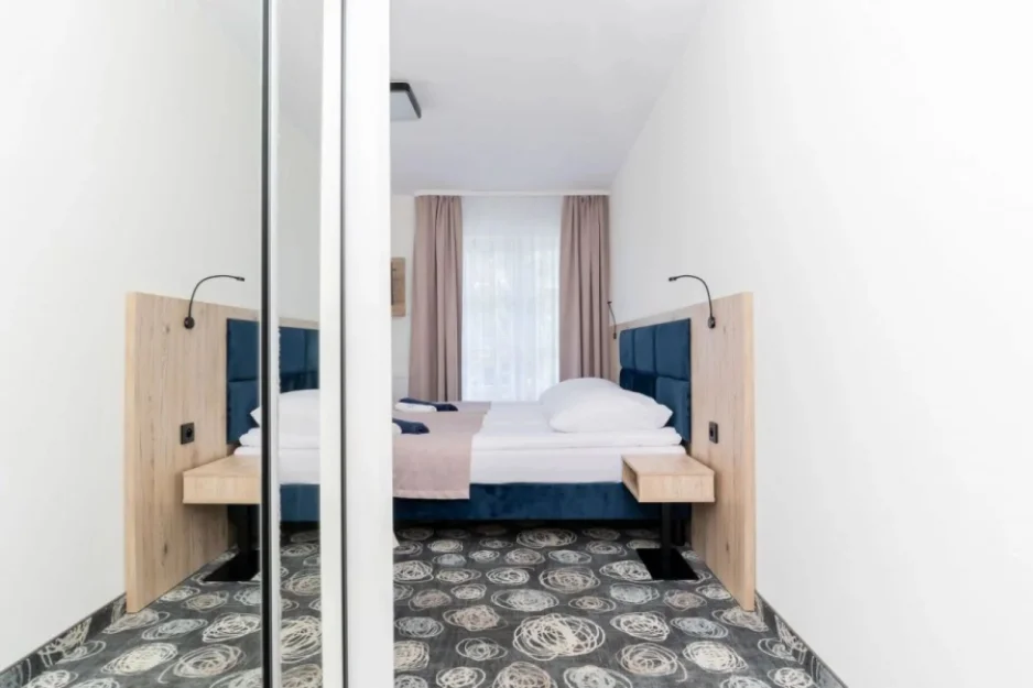 Zdjęcie Solaris Villa #8