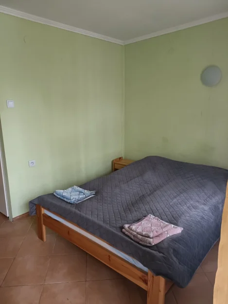 Zdjęcie Ośrodek Wypoczynkowy w Świerkocinie #12