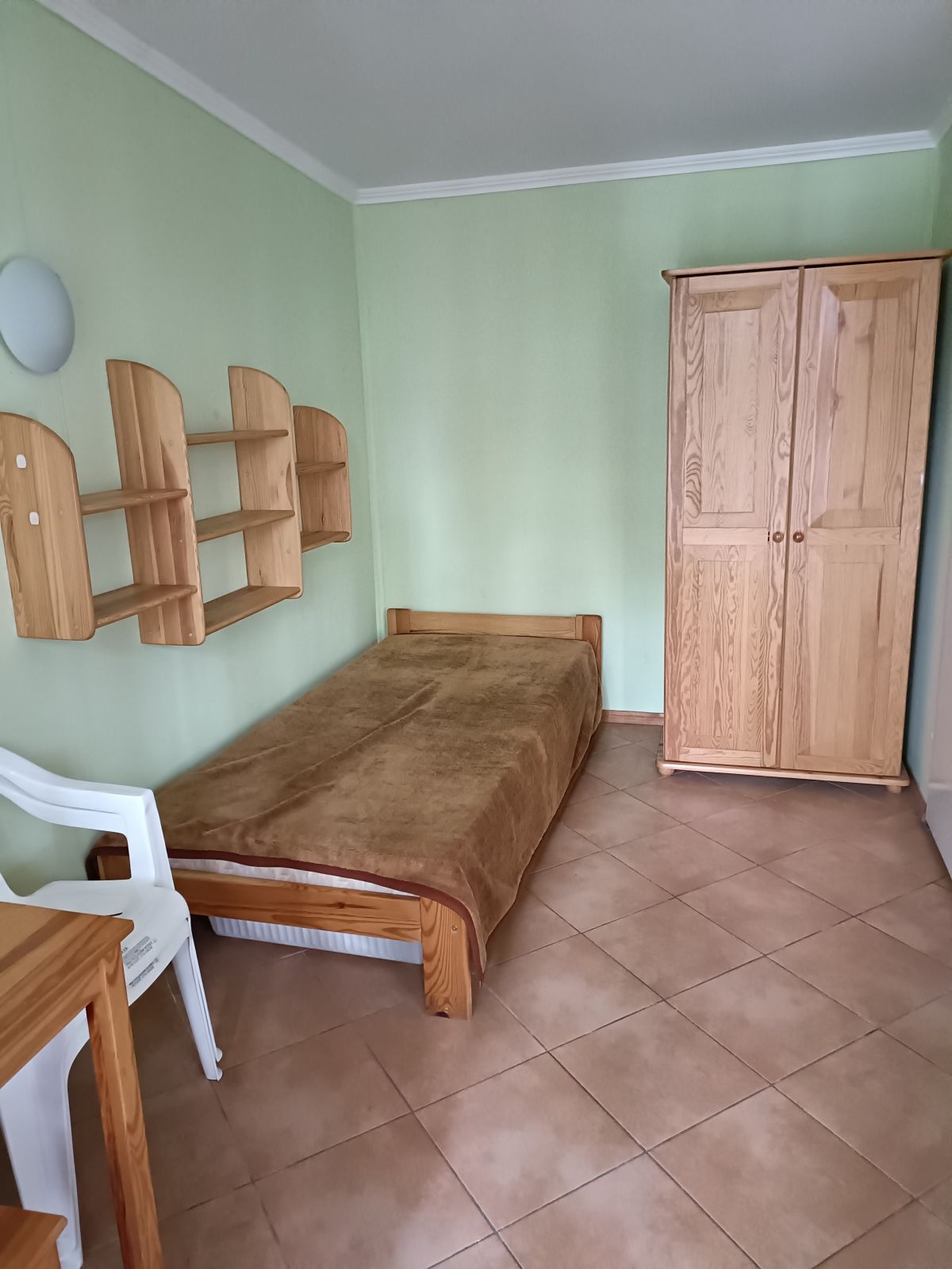 Zdjęcie Ośrodek Wypoczynkowy w Świerkocinie #4