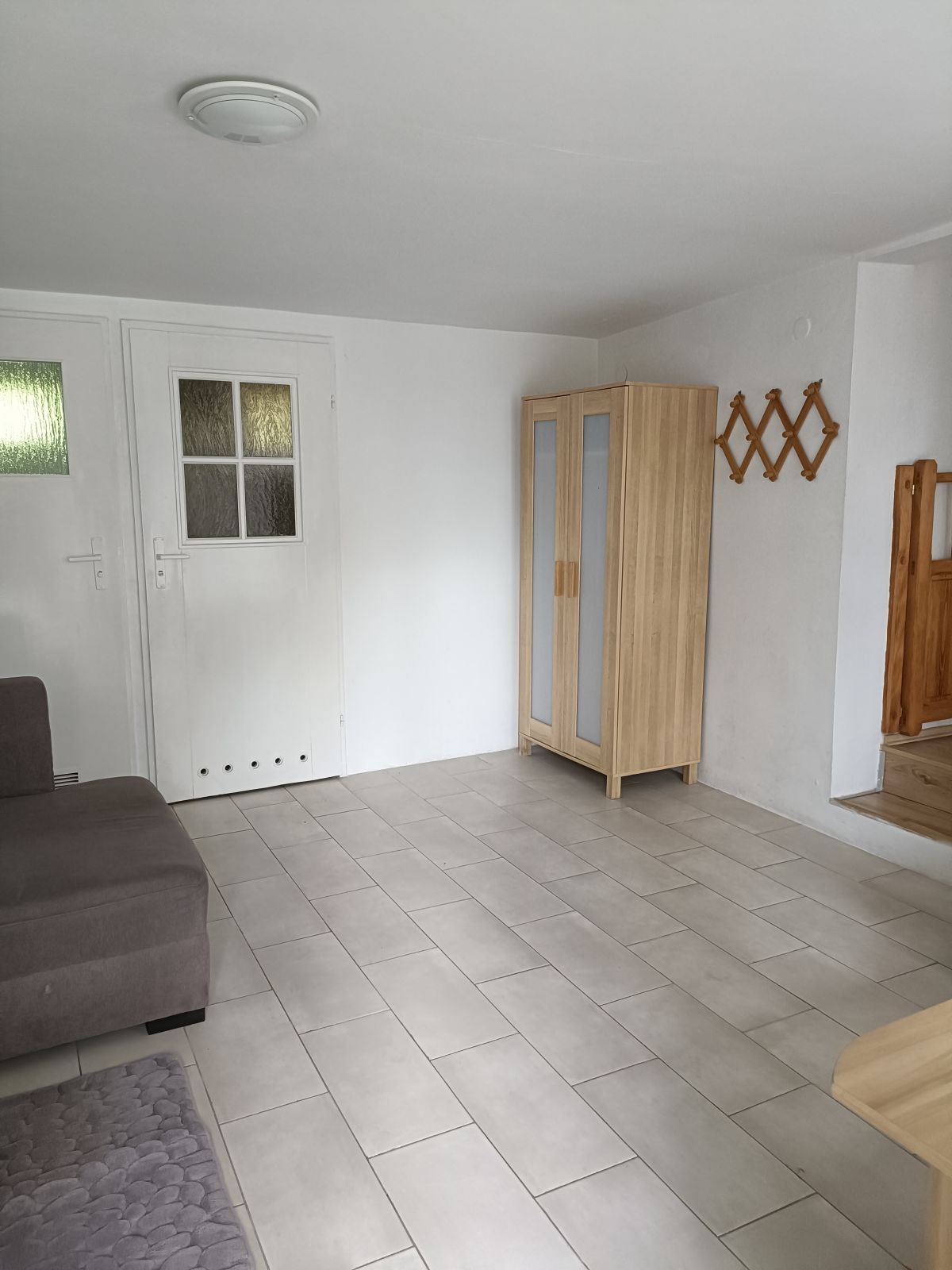 Zdjęcie Ośrodek Wypoczynkowy w Świerkocinie