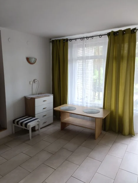 Zdjęcie Ośrodek Wypoczynkowy w Świerkocinie #27