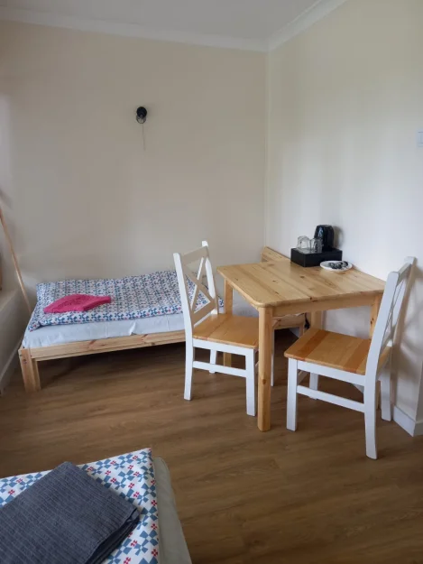 Zdjęcie Ośrodek Wypoczynkowy w Świerkocinie #67