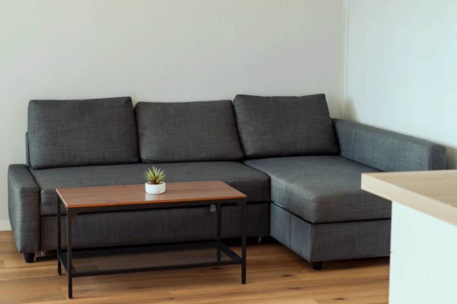 Zdjęcie Ośrodek Wypoczynkowy w Świerkocinie #113