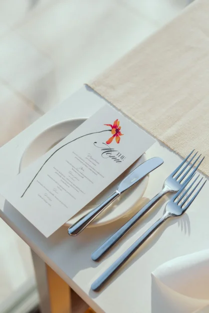 Zdjęcie Ośrodek Wypoczynkowy w Świerkocinie #122