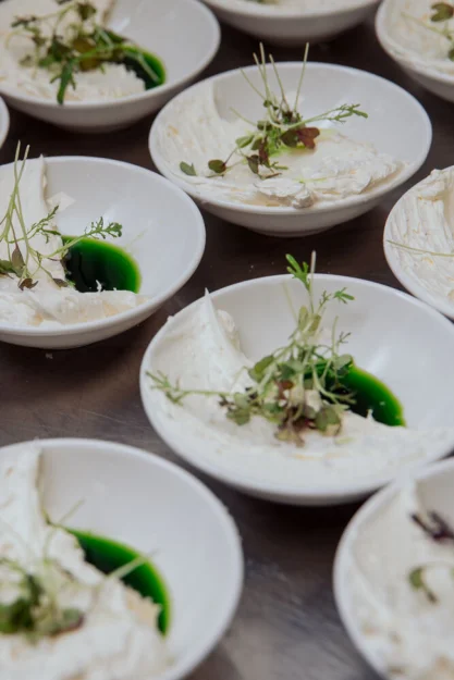 Zdjęcie Ośrodek Wypoczynkowy w Świerkocinie #129