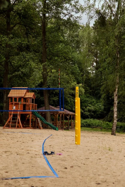 Zdjęcie Ośrodek Wypoczynkowy w Świerkocinie #181