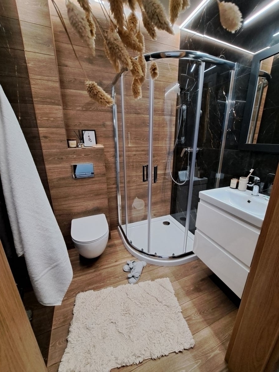 Zdjęcie BALTIC RESIDENCE ŁEBA #4