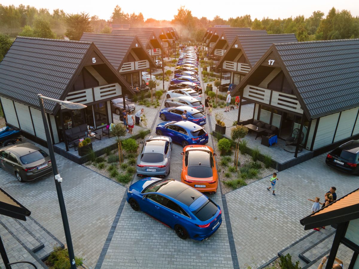 Zdjęcie Niko Jeziorsko #3