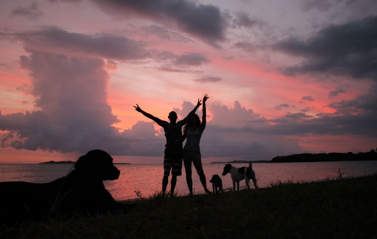 Zdjęcie Niko Jeziorsko #7