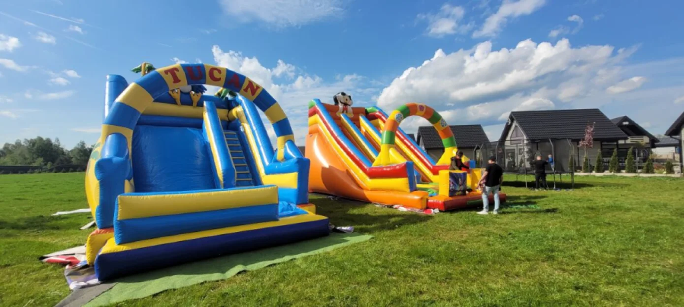 Zdjęcie Niko Jeziorsko #11