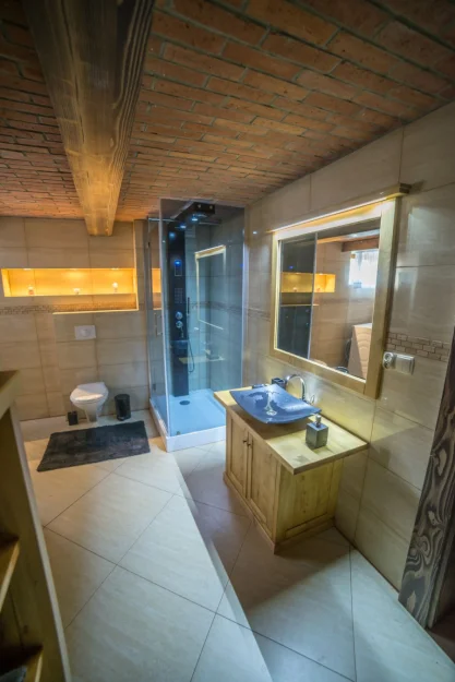 Zdjęcie JAWOROWA OSADA #6