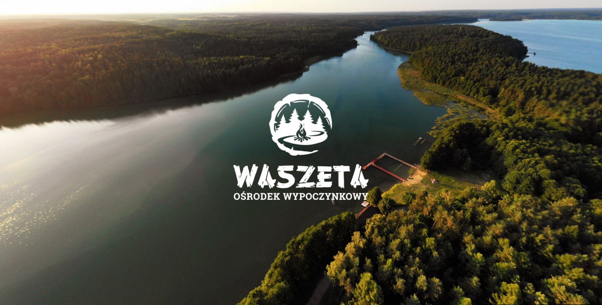 Ośrodek Wypoczynkowy Waszeta