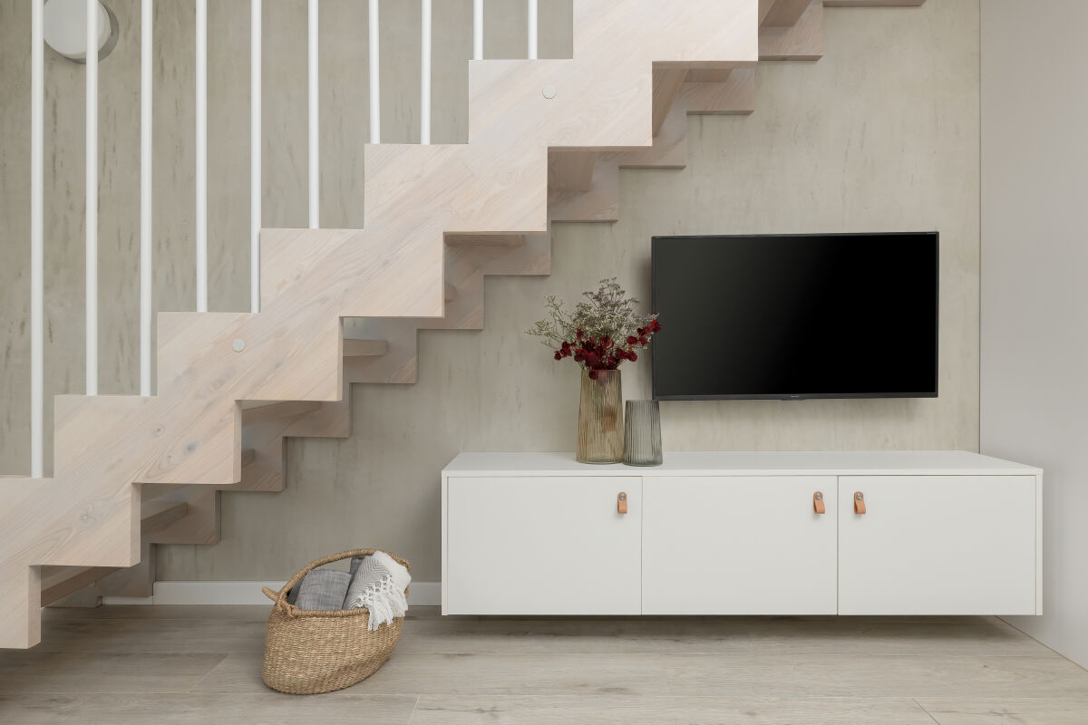 Zdjęcie Sand Resort Rewal #7