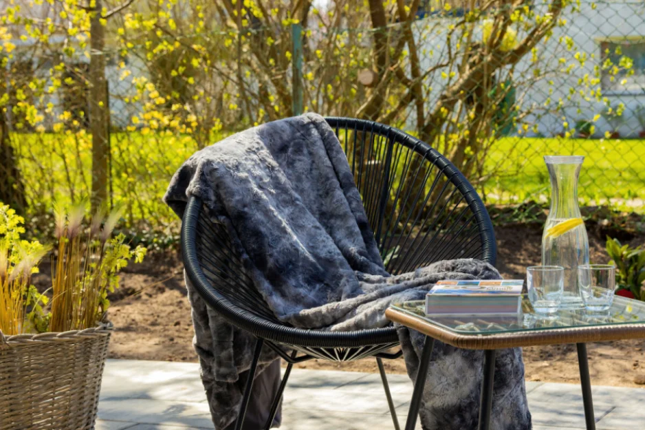 Zdjęcie Sand Resort Rewal #17