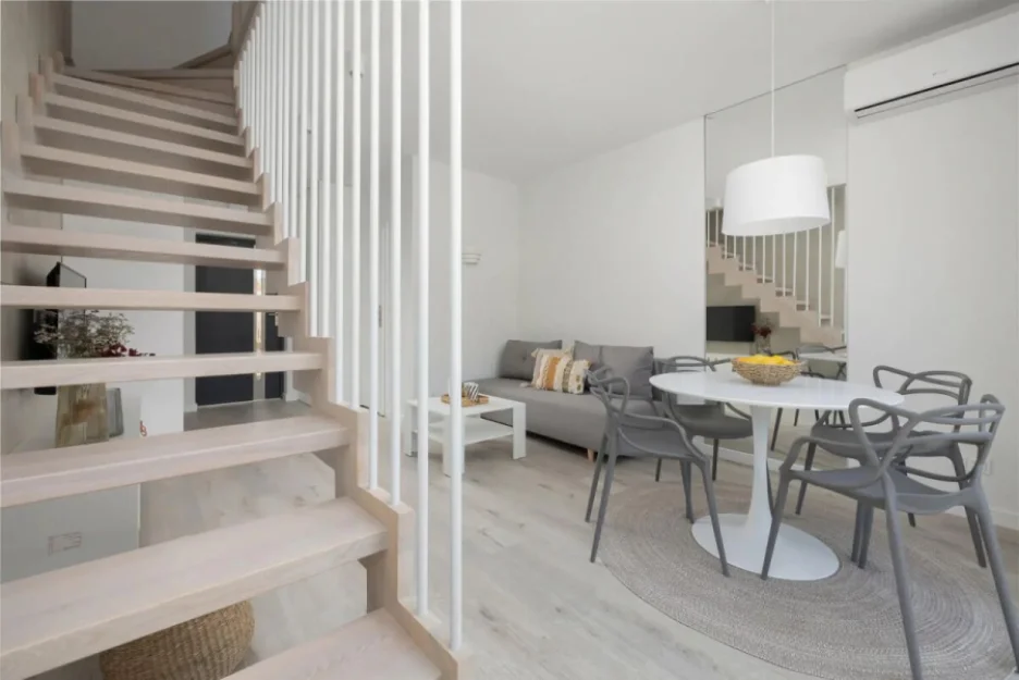 Zdjęcie Sand Resort Rewal #20