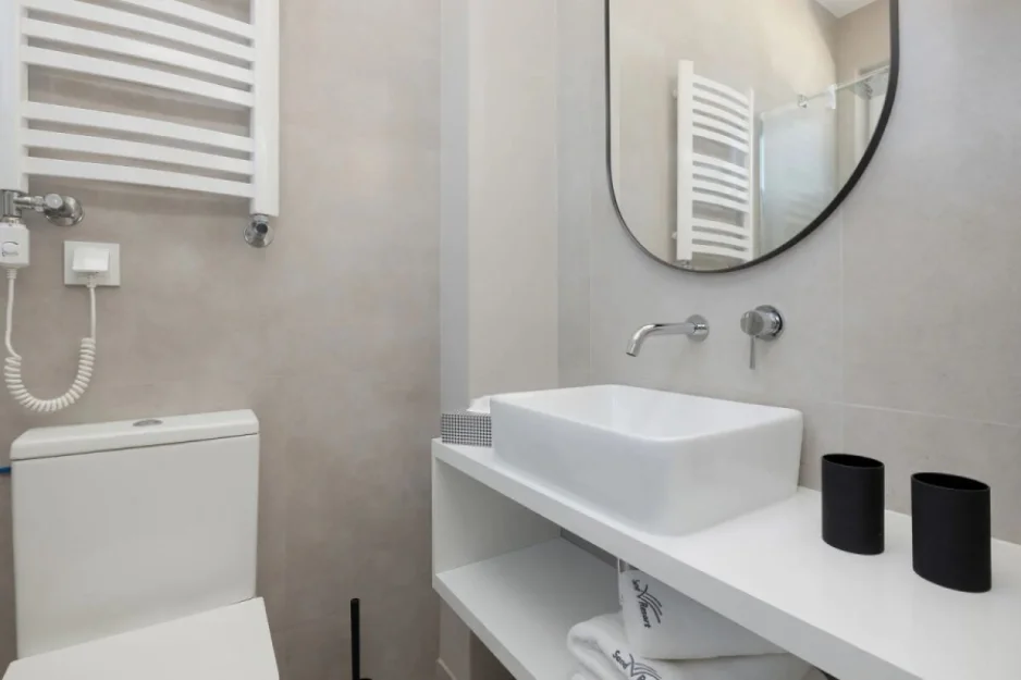 Zdjęcie Sand Resort Rewal #13