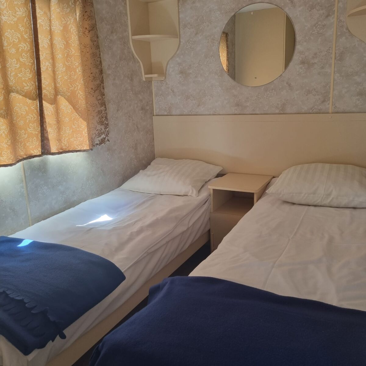 Zdjęcie Domki Holenderskie ASTERIX #5