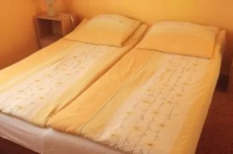 Pokoje Gościnne "U Agaty"