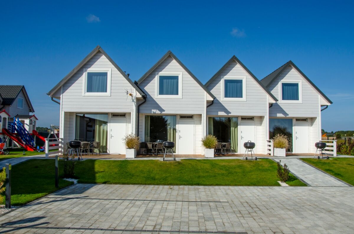 Zdjęcie PRZYSTANEK SARBINOWO SEZAMKOWA  #3