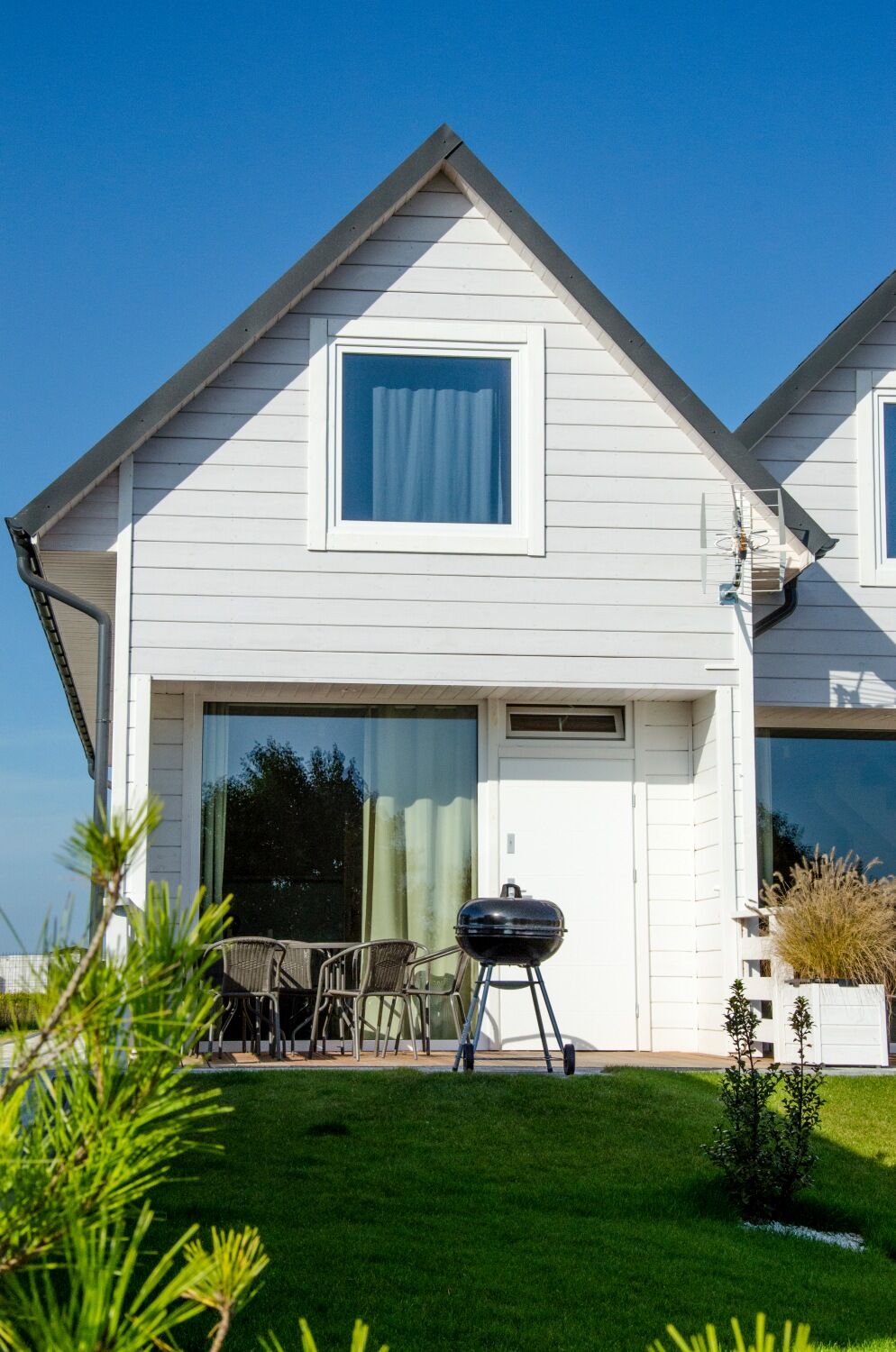 Zdjęcie PRZYSTANEK SARBINOWO SEZAMKOWA  #4