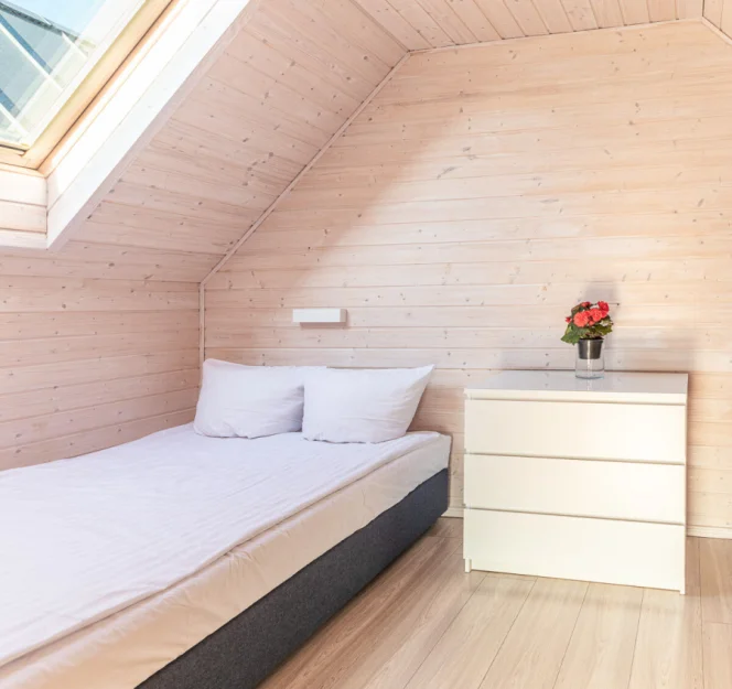 Zdjęcie PRZYSTANEK SARBINOWO SEZAMKOWA  #20