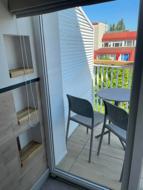 Zdjęcie Dom Wczasowy Karkonosze / Promień Słońca #39