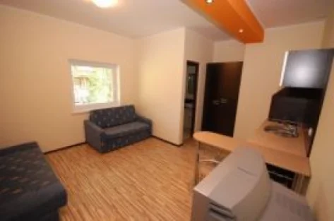 Pokoje Gościnne Joker