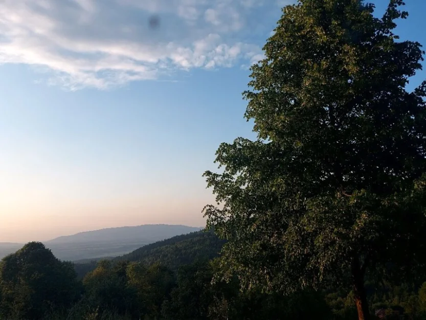 Zdjęcie Dom Wypoczynkowy Leśniczówka 18 Węgierska Górka #23