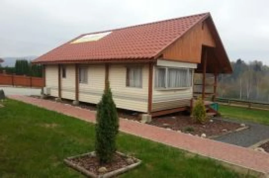 Zdjęcie Łykolańczyk #1