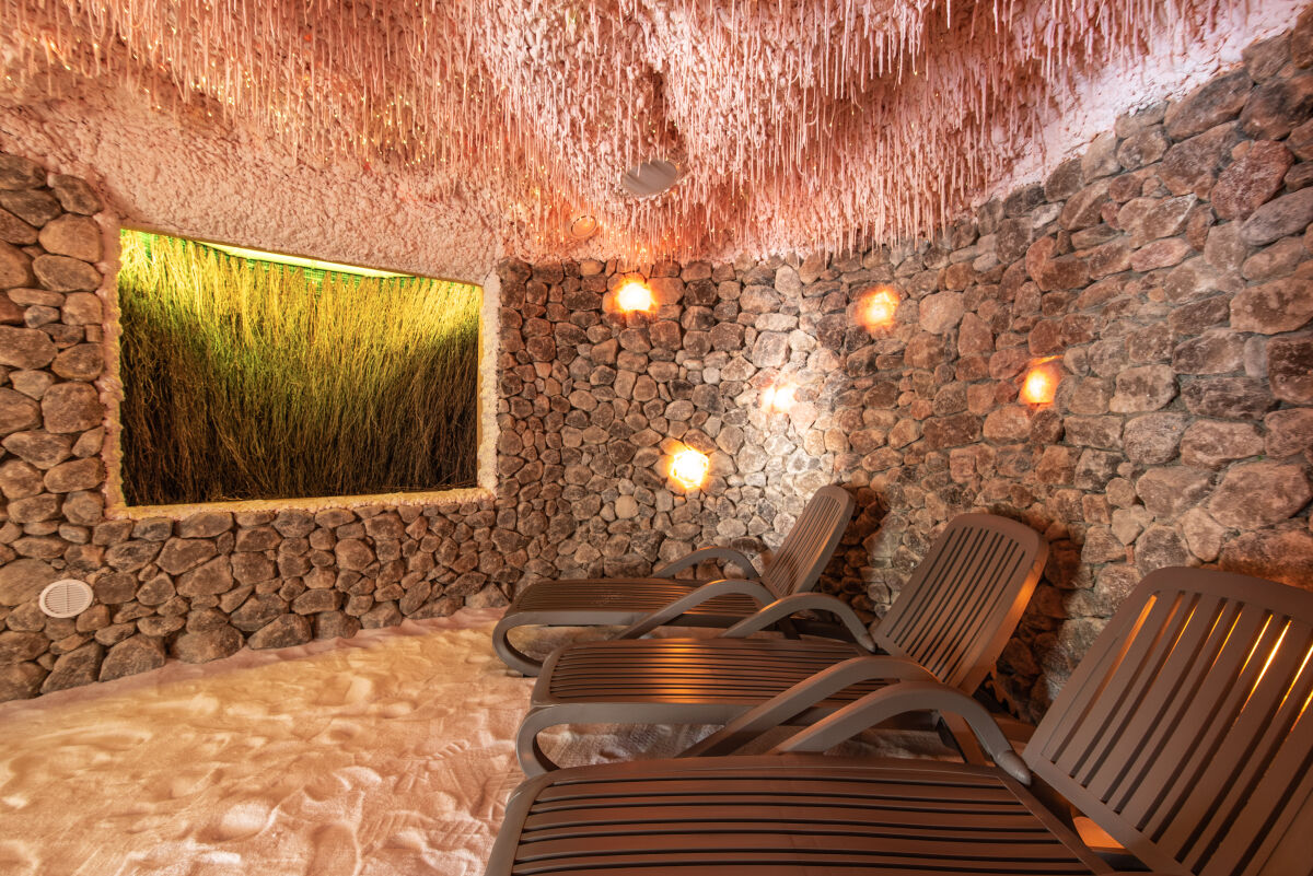 Zdjęcie Grand Maxim Łeba #5