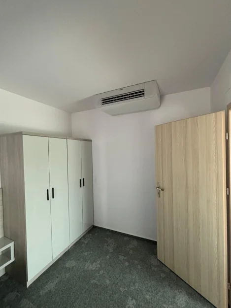 Zdjęcie Hotel Gorzelanny i apartamenty nad morzem #22