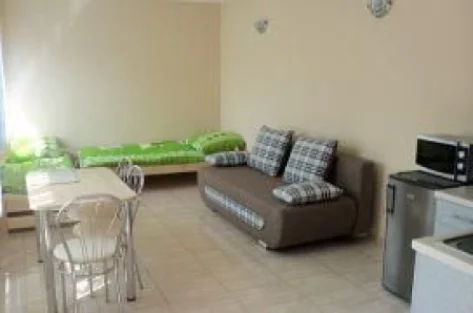 JULA - pokoje do wynajęcia