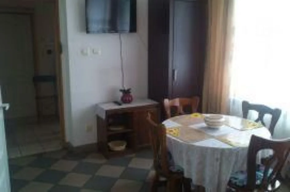 Zdjęcie Pokoje Gościnne Wanda #1