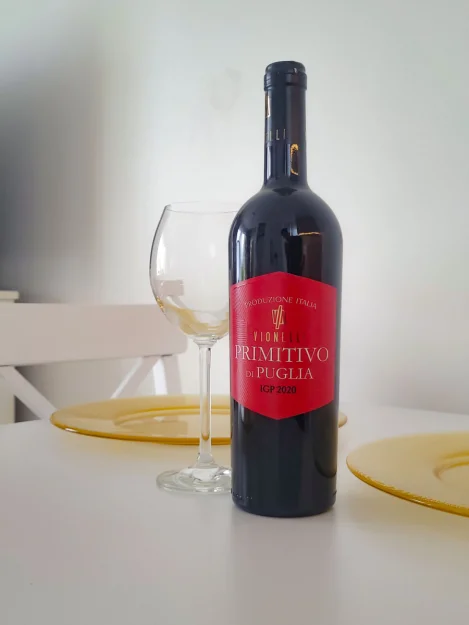 Zdjęcie Vitay Mielno Apartamenty #13