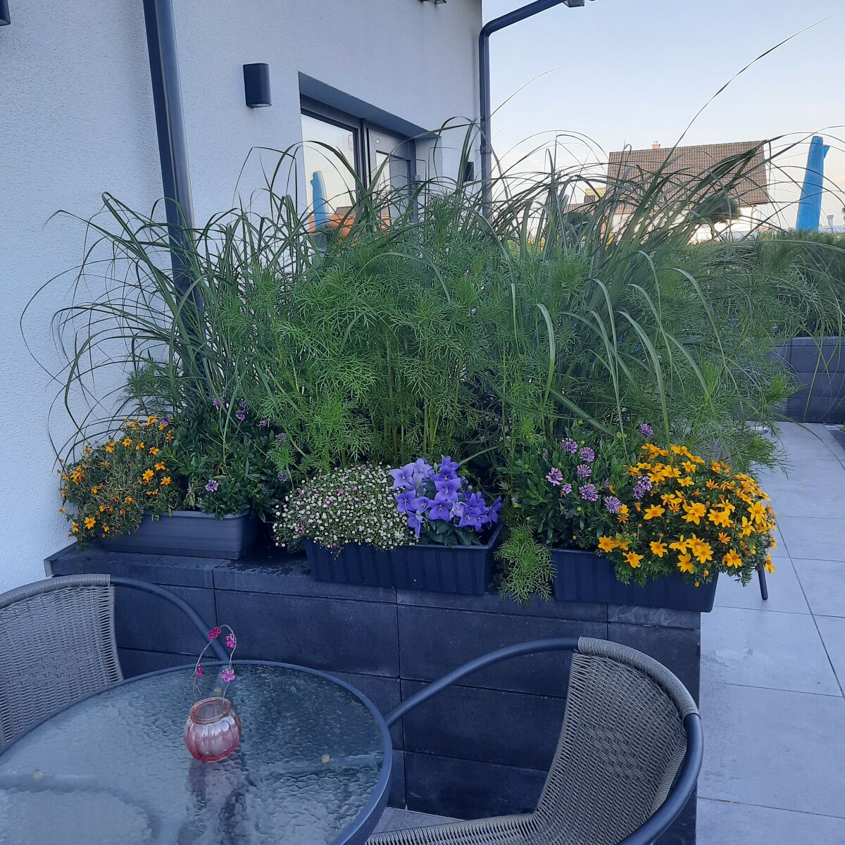 Zdjęcie Vitay Mielno Apartamenty #7