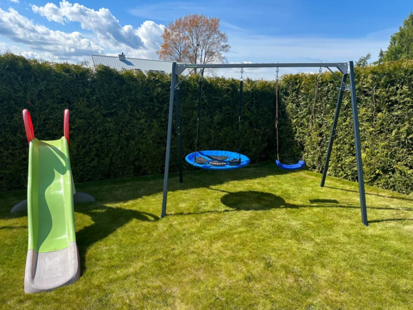 Zdjęcie Pod Czwórką - Pokoje i Apartamenty #29