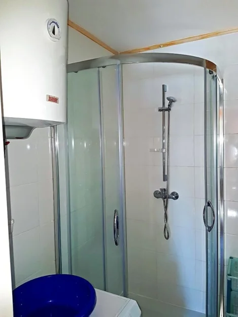 Zdjęcie Domki MONIKA #14