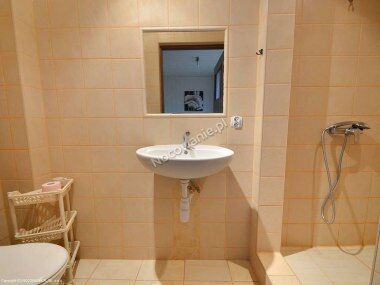 Zdjęcie Błękitny  Domek #6