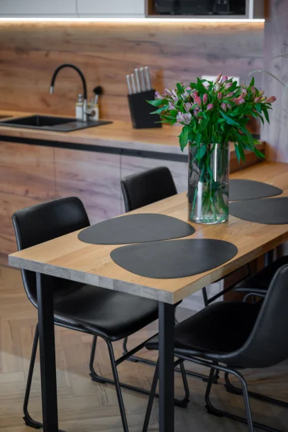 Zdjęcie Apartamenty Rozewska 30 #20